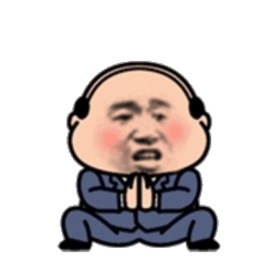 示例图片